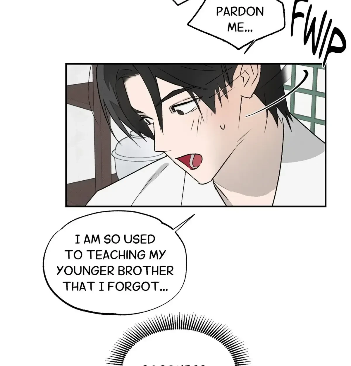 Chapter 2, page 79