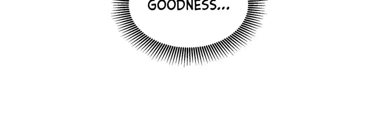 Chapter 2, page 80
