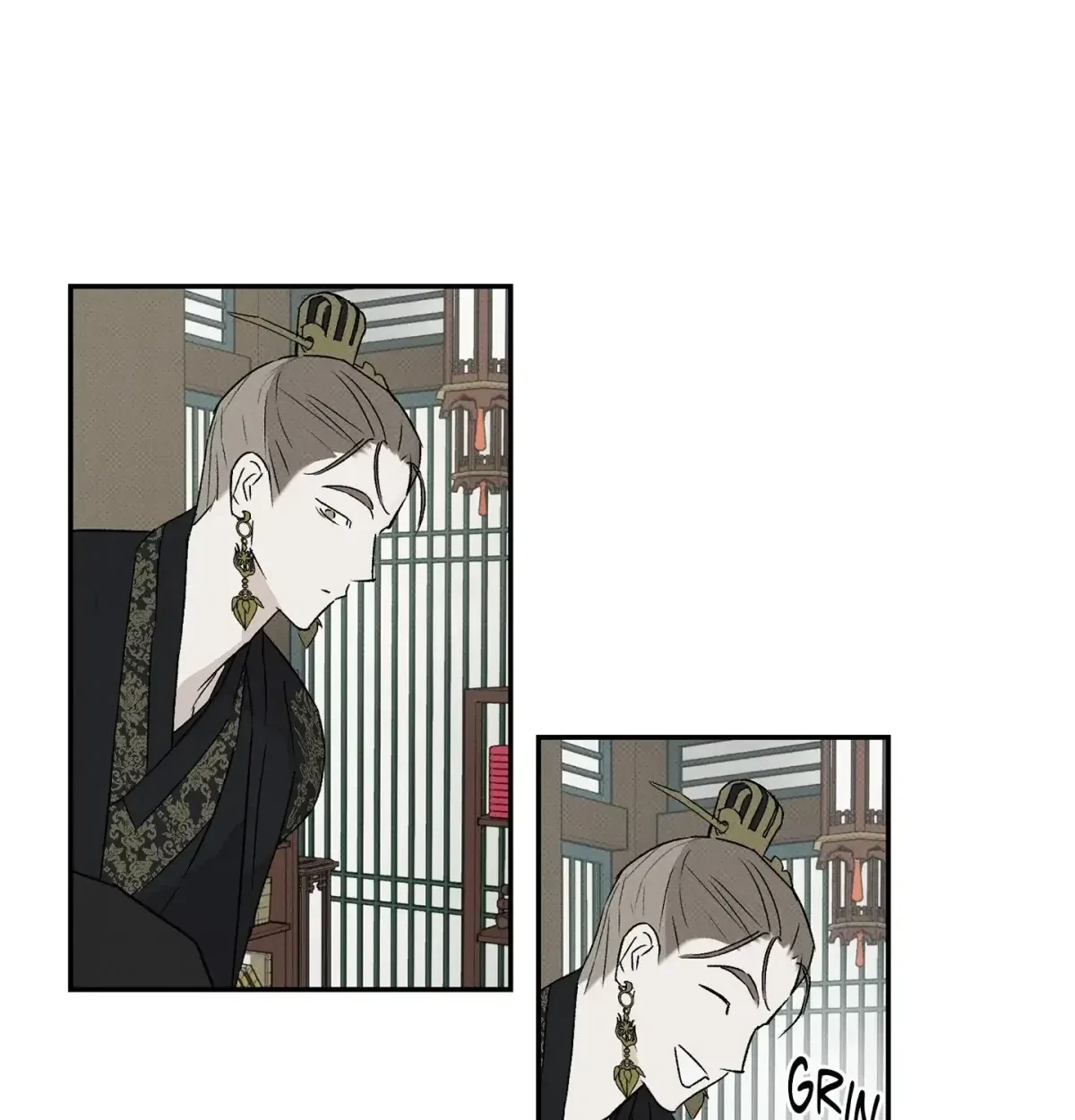Chapter 2, page 82
