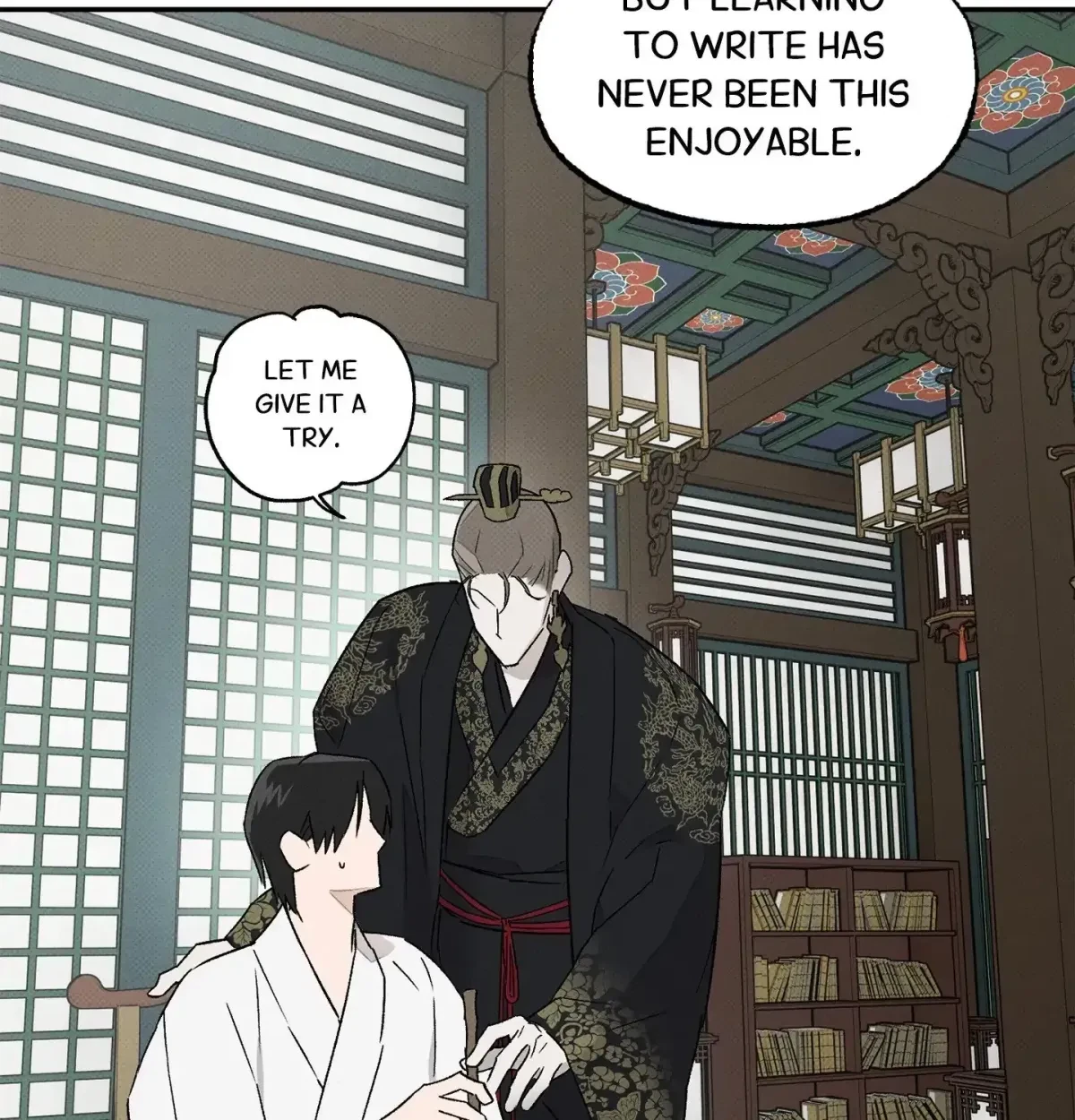 Chapter 2, page 84