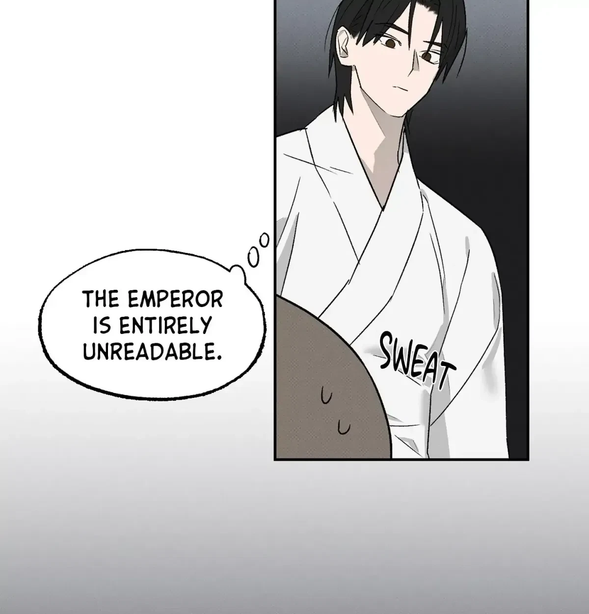 Chapter 2, page 88