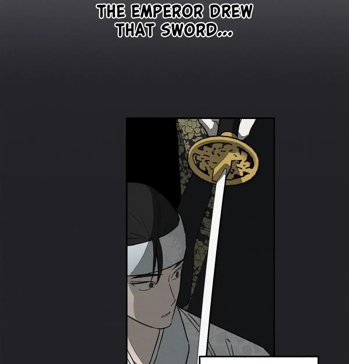 Chapter 2, page 90