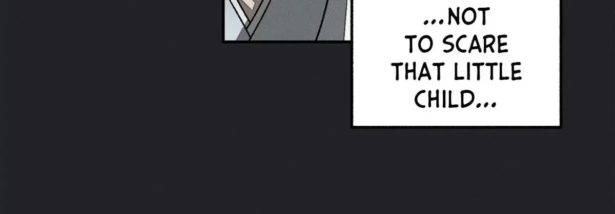 Chapter 2, page 91