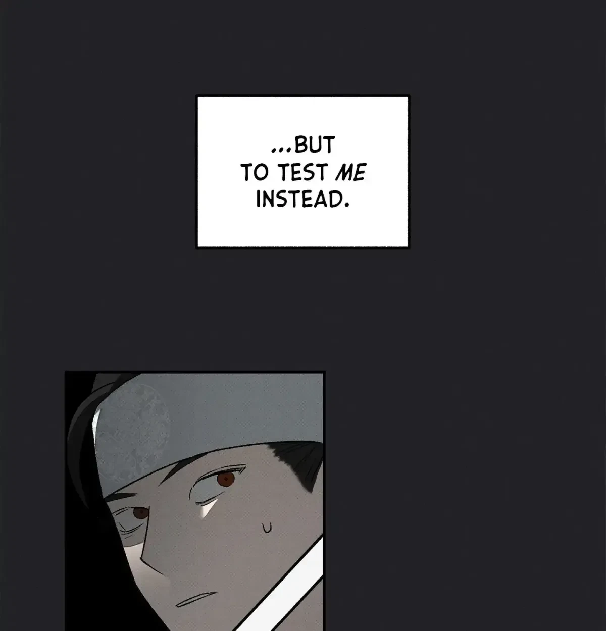 Chapter 2, page 92