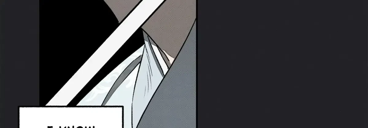 Chapter 2, page 93