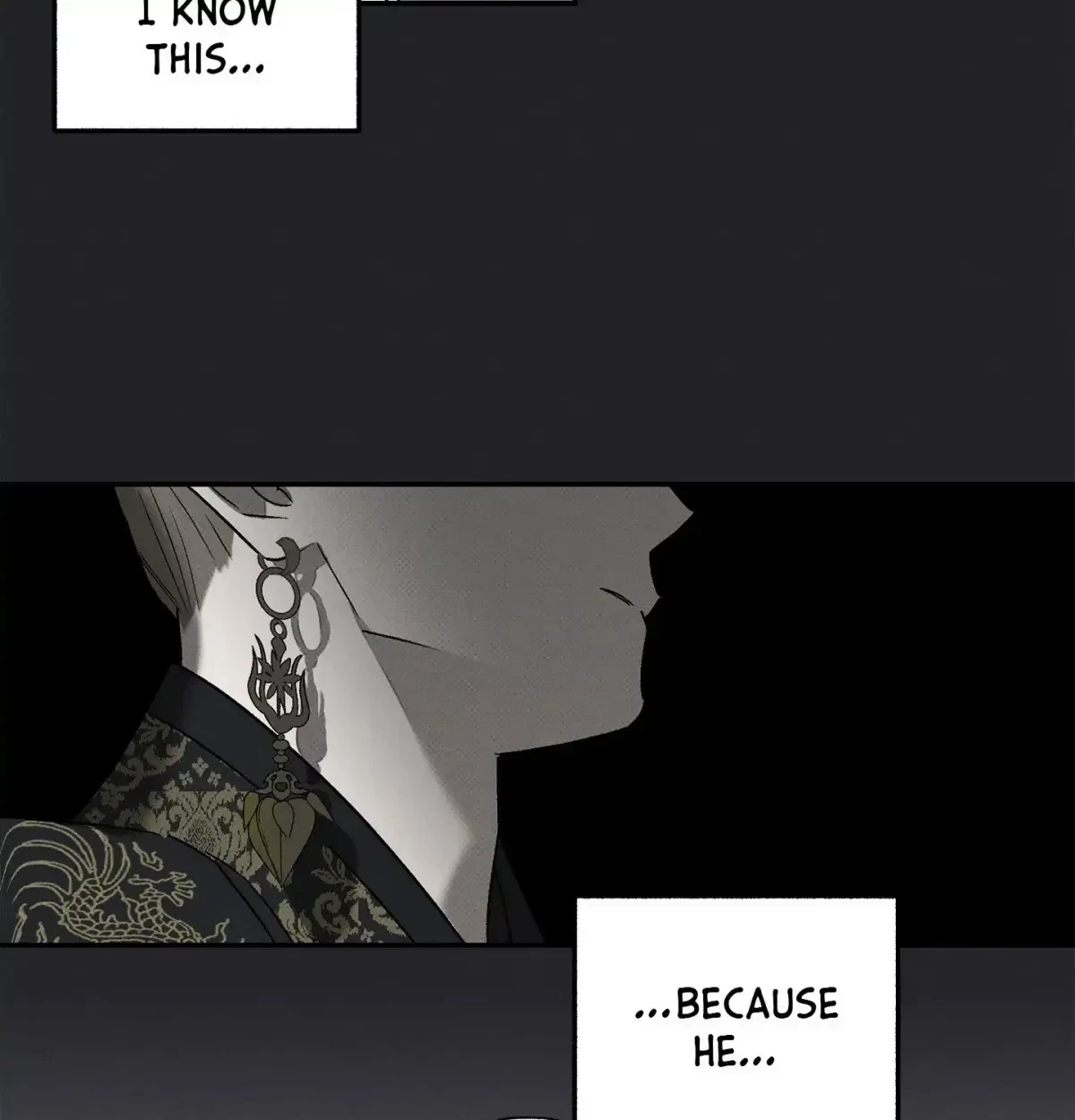 Chapter 2, page 94