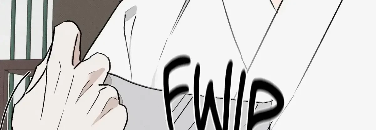 Chapter 2, page 98
