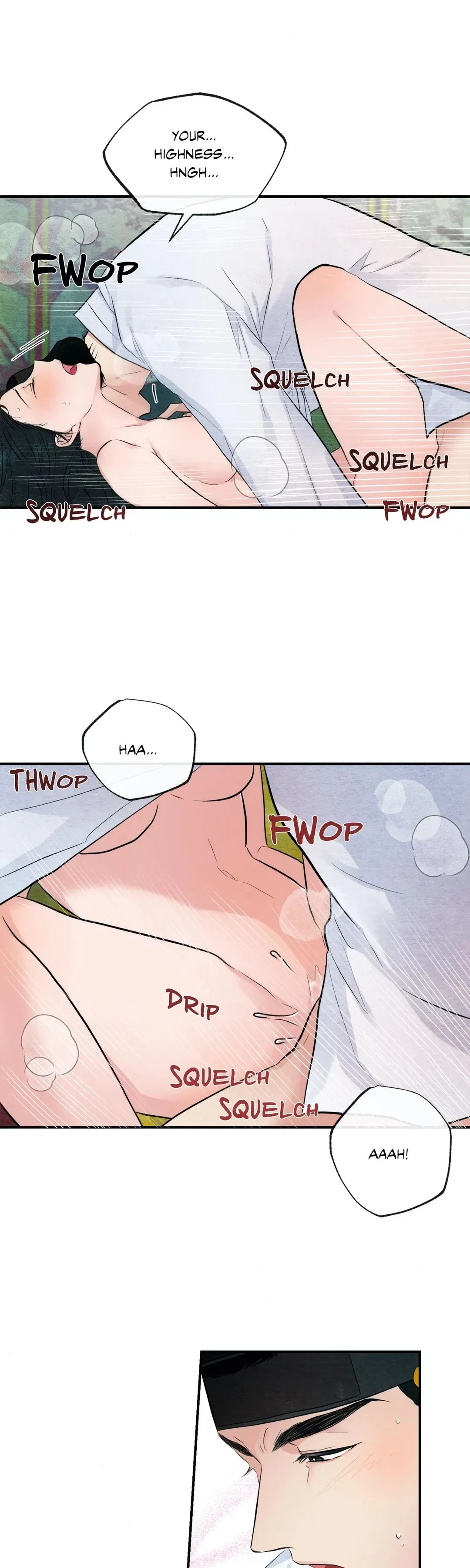 Chapter 10, page 10