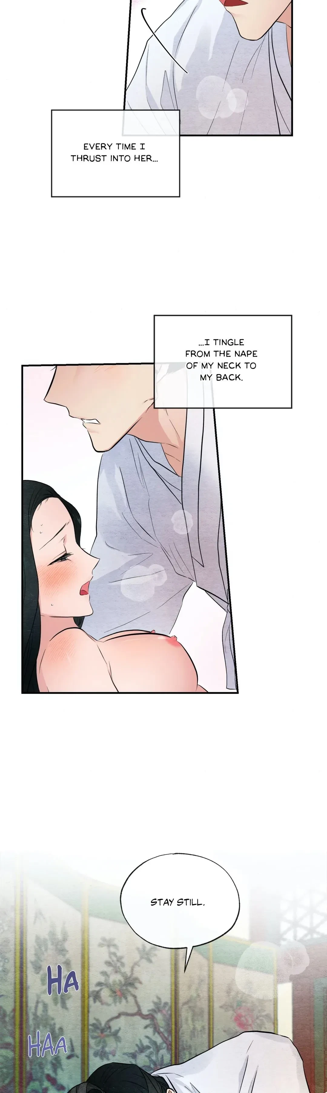 Chapter 10, page 11