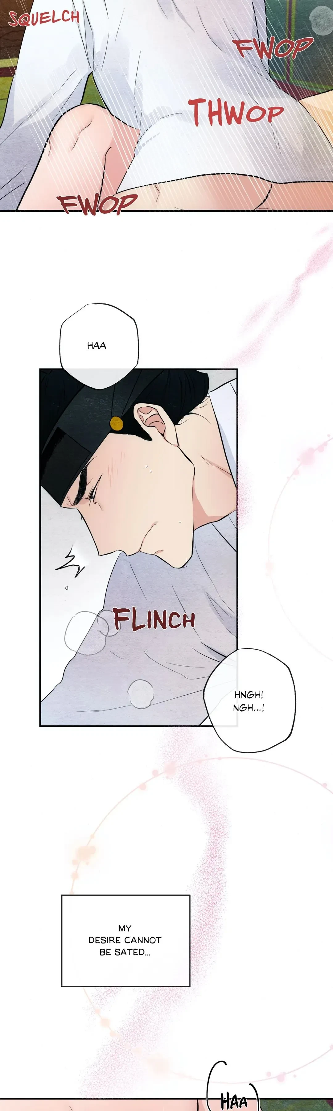 Chapter 10, page 13