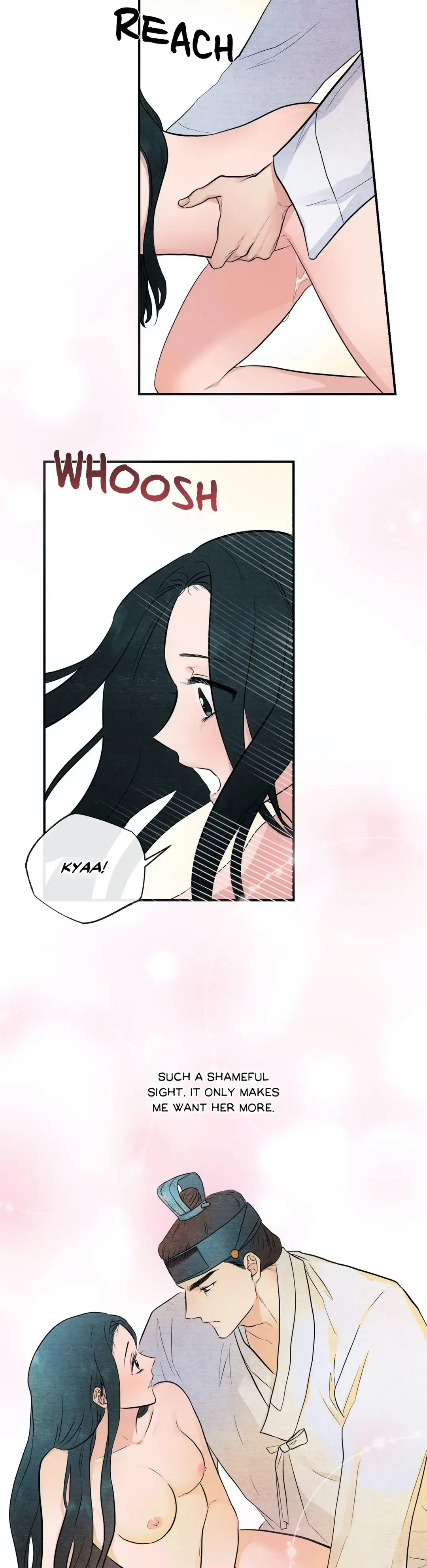 Chapter 10, page 17