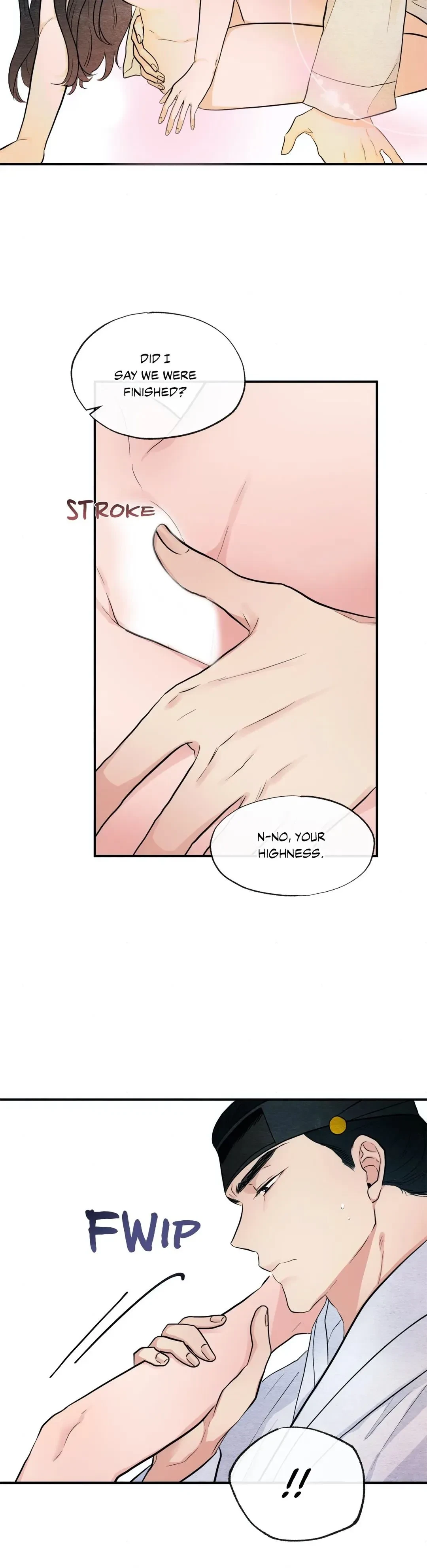 Chapter 10, page 18