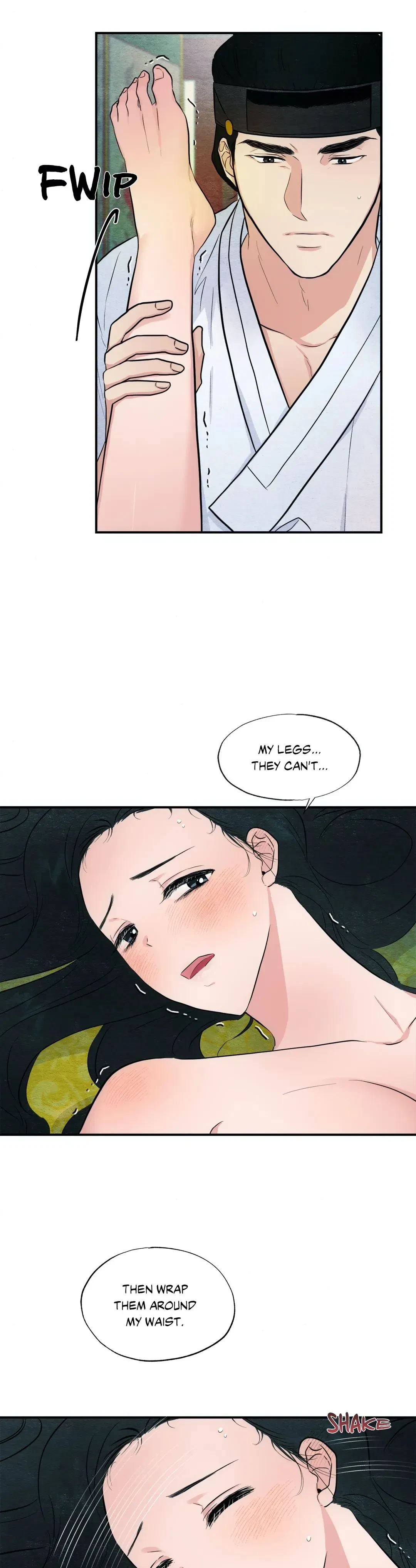 Chapter 10, page 20