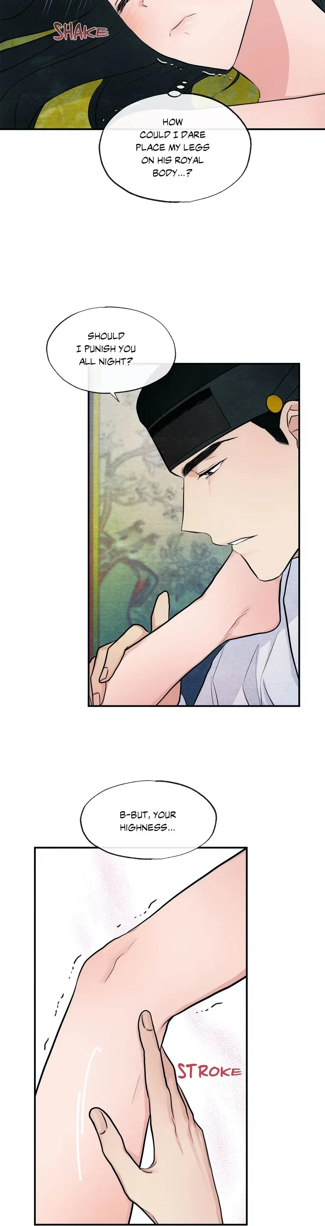 Chapter 10, page 21