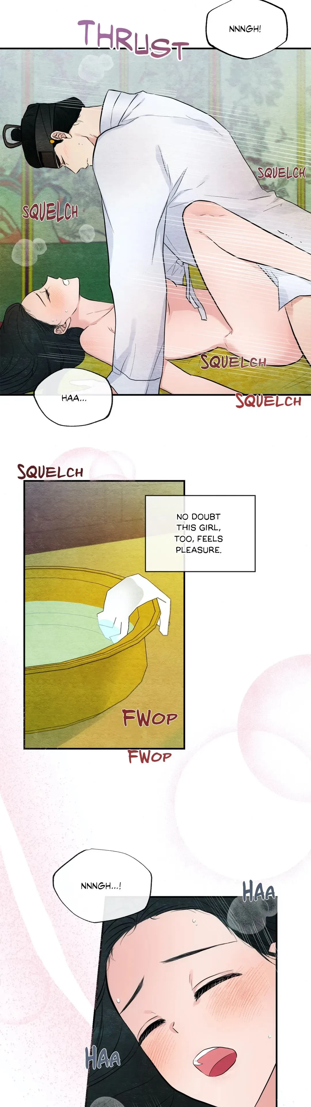 Chapter 10, page 25