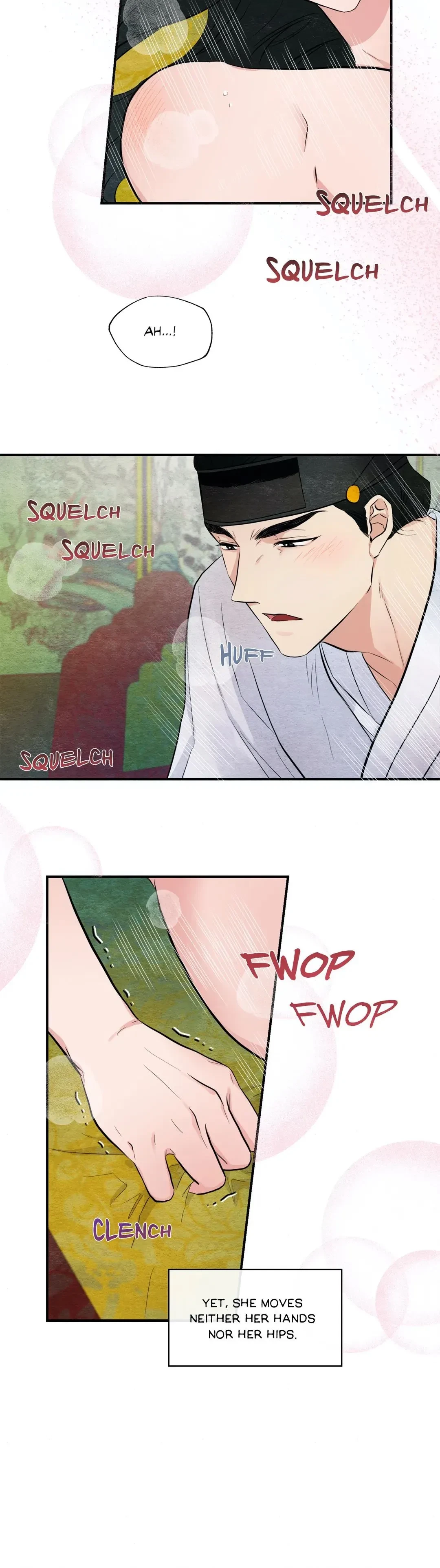 Chapter 10, page 26