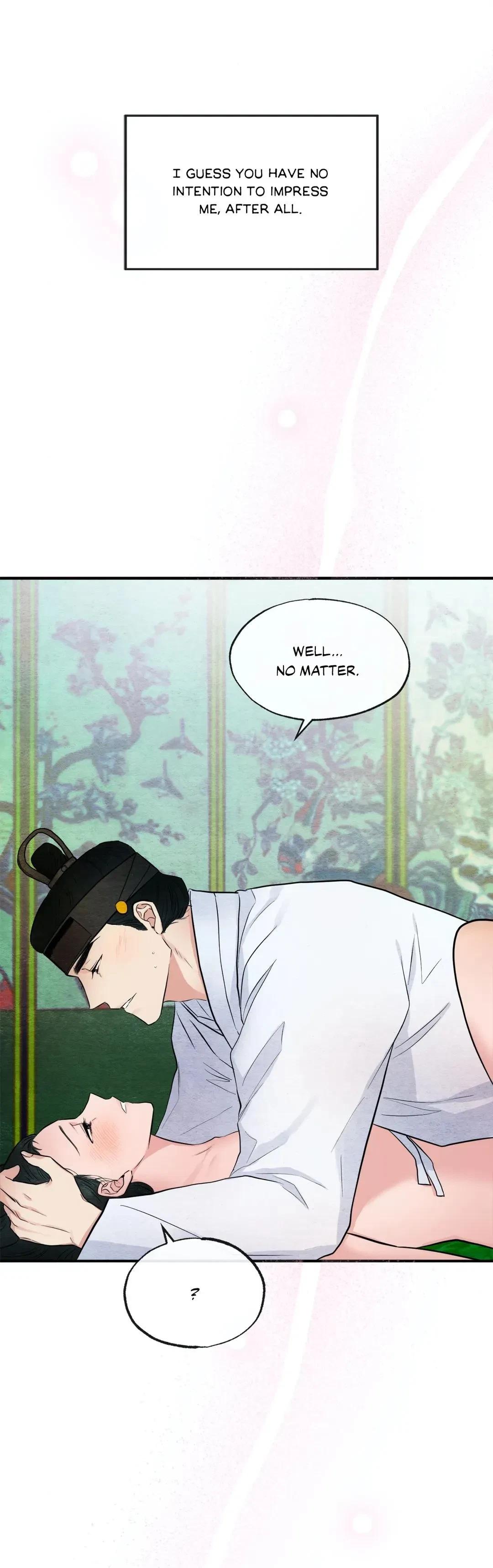 Chapter 10, page 27