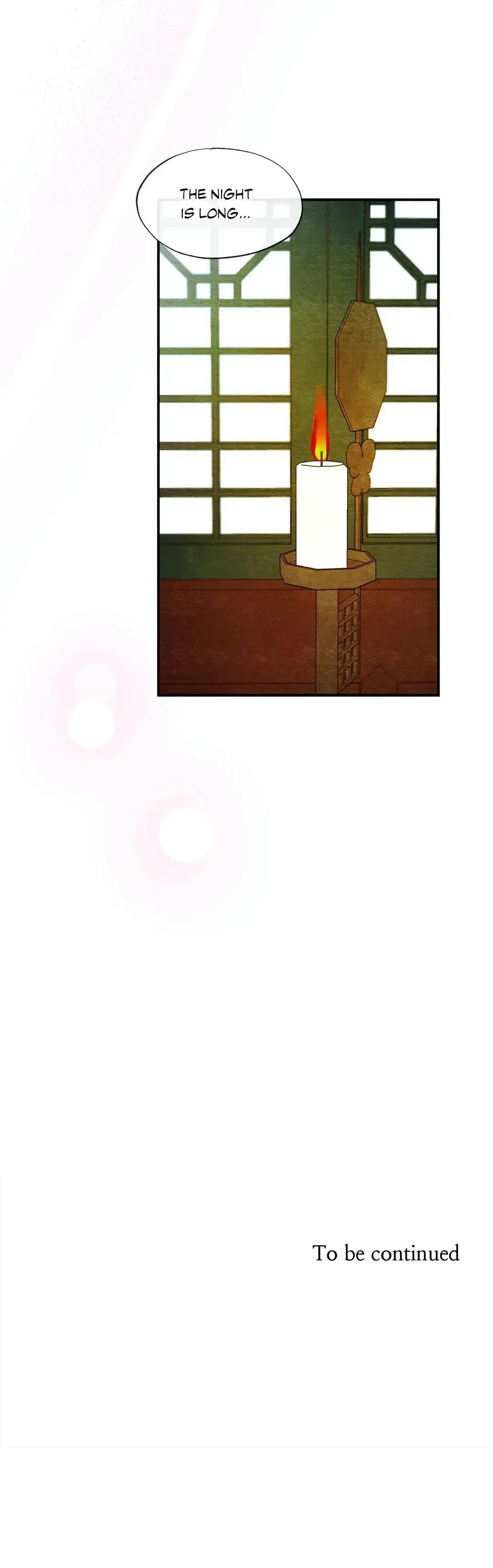 Chapter 10, page 28