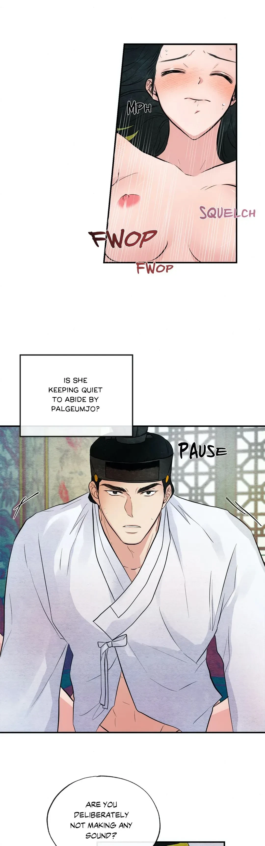 Chapter 10, page 6