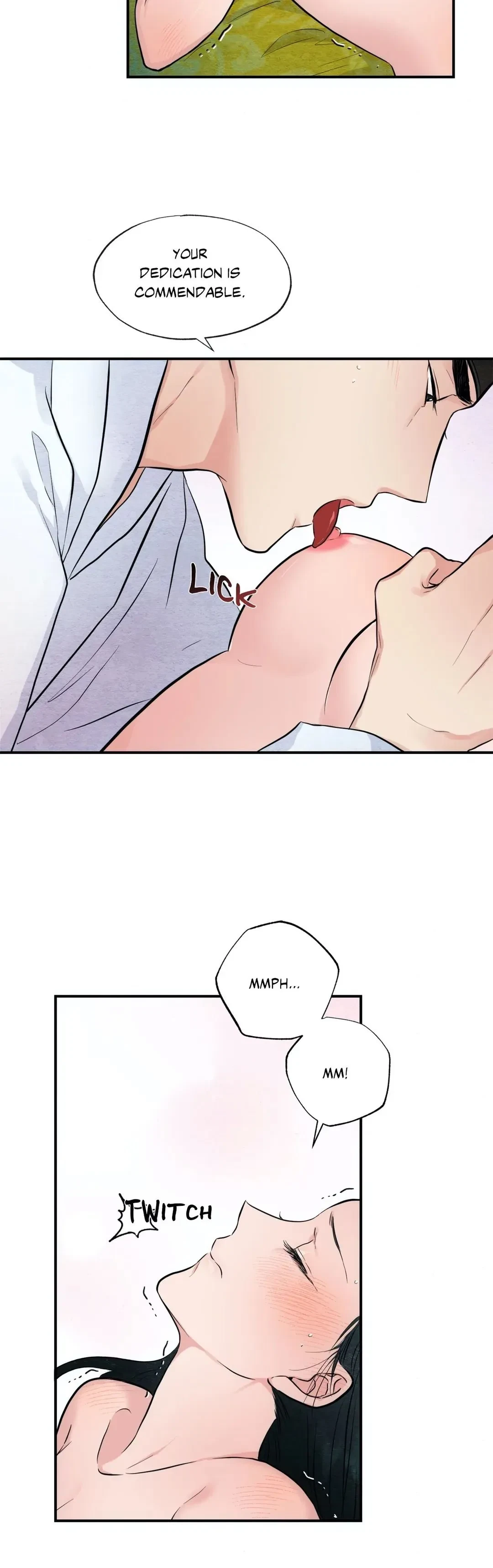 Chapter 10, page 8