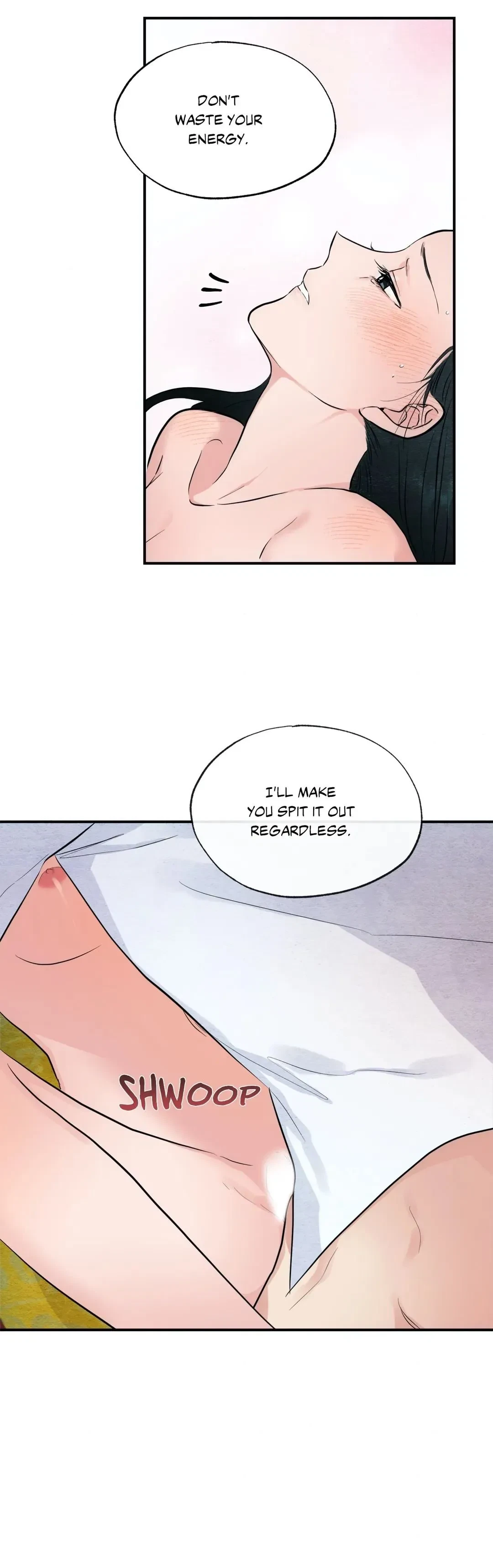 Chapter 10, page 9