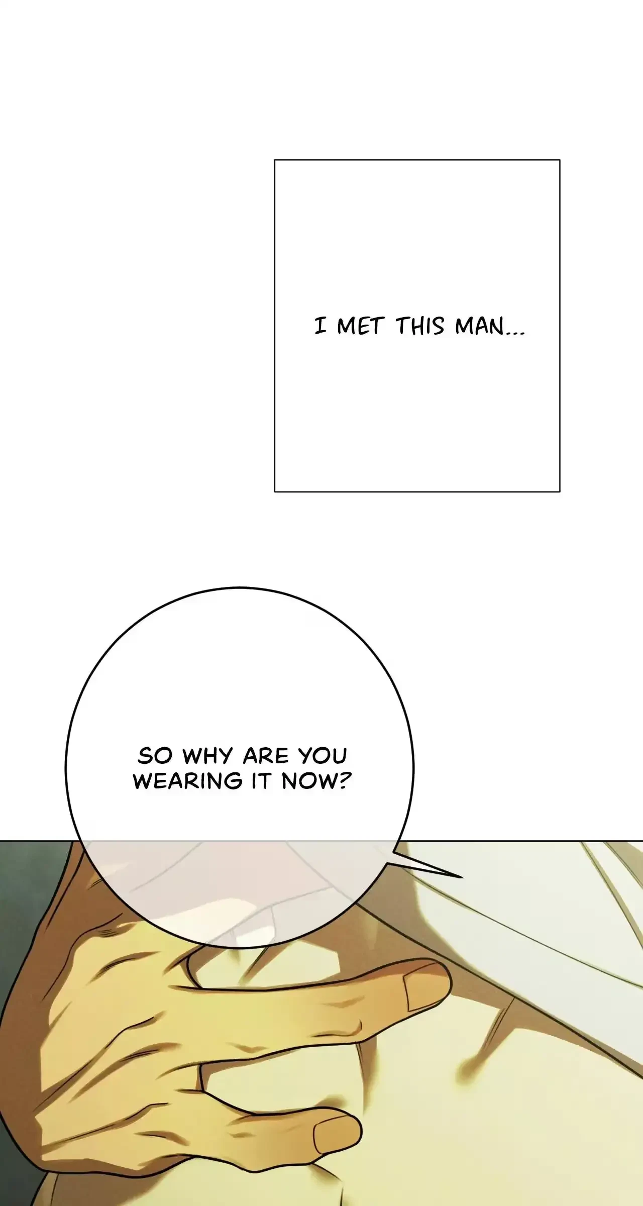 Chapter 78, page 12