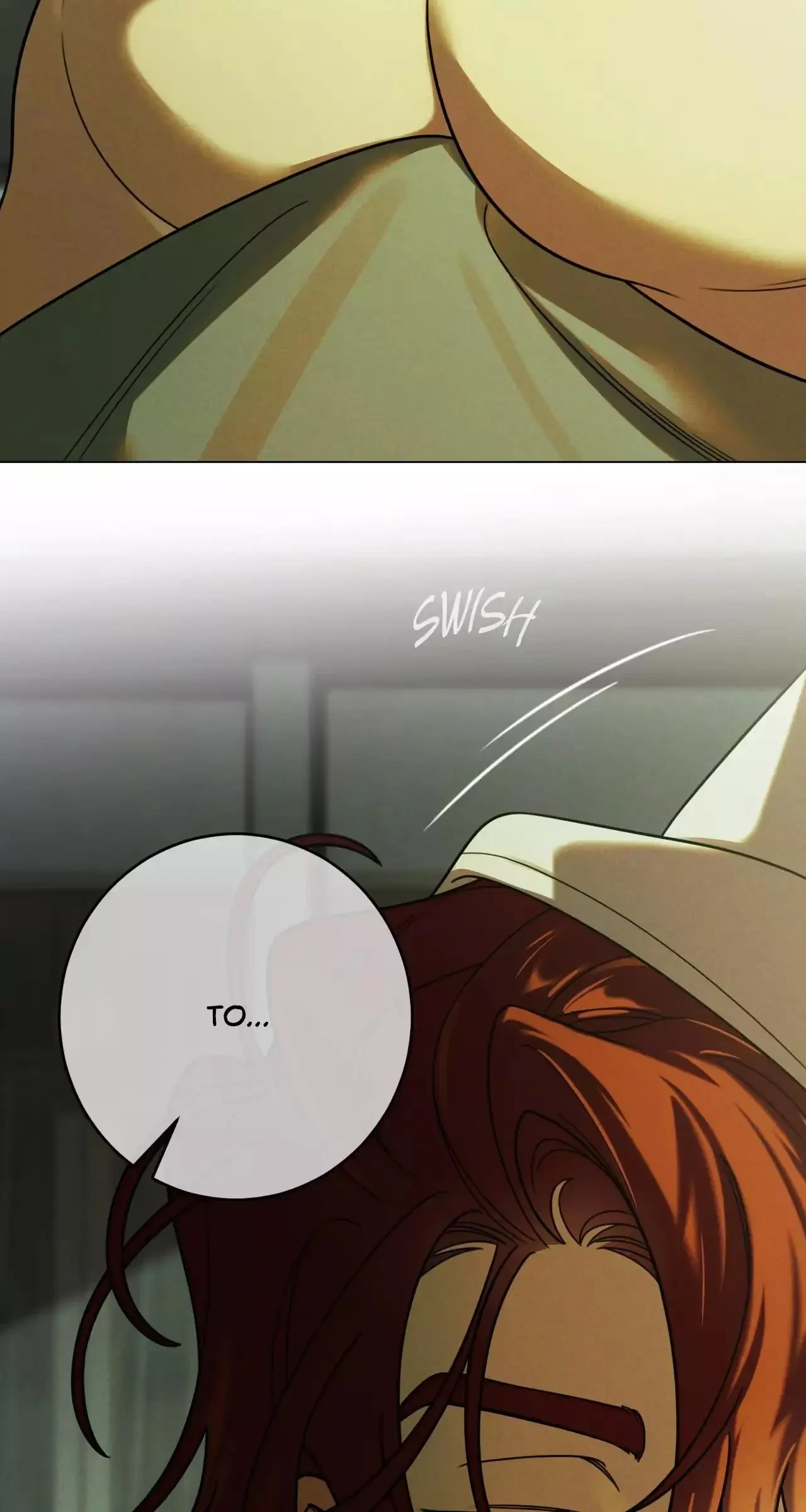 Chapter 78, page 13