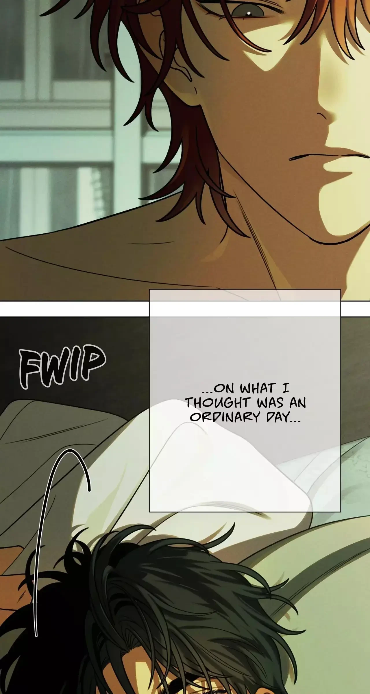 Chapter 78, page 14