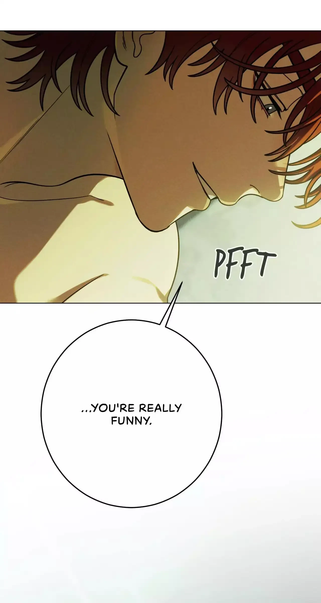 Chapter 78, page 16