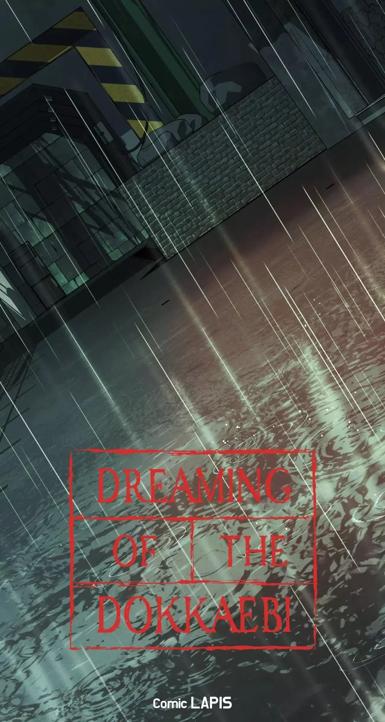 Chapter 78, page 19