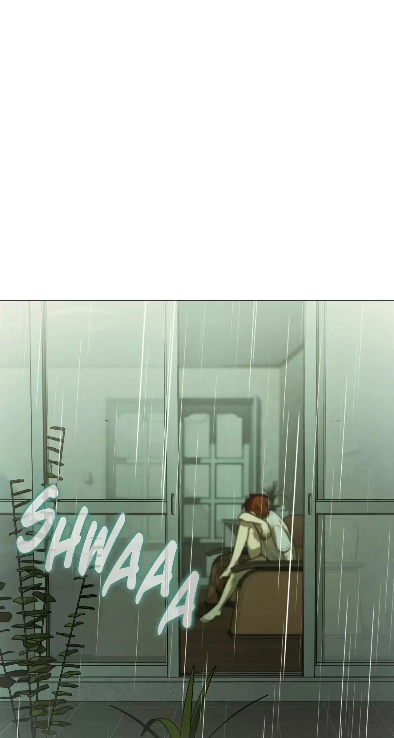 Chapter 78, page 2