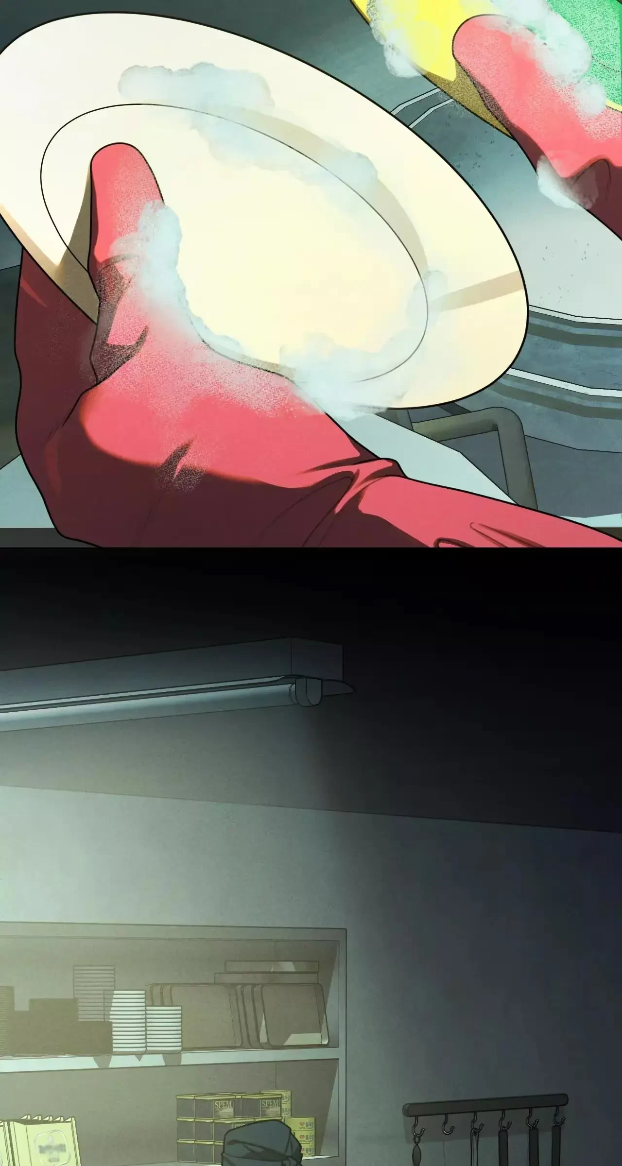 Chapter 78, page 23