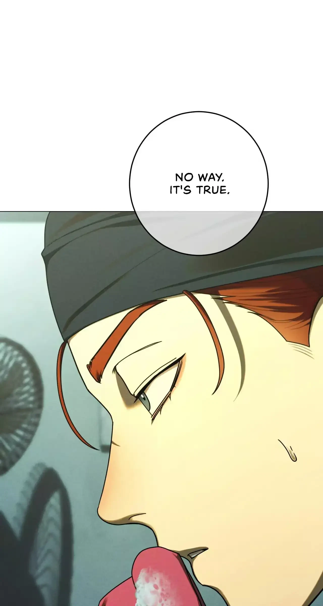 Chapter 78, page 25