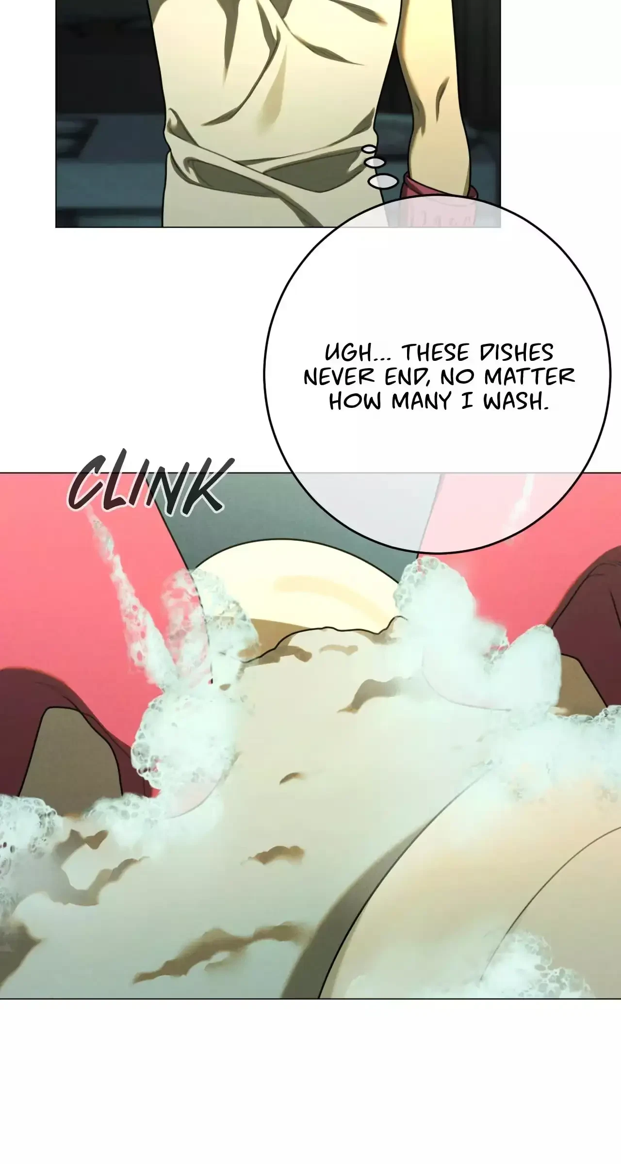 Chapter 78, page 29