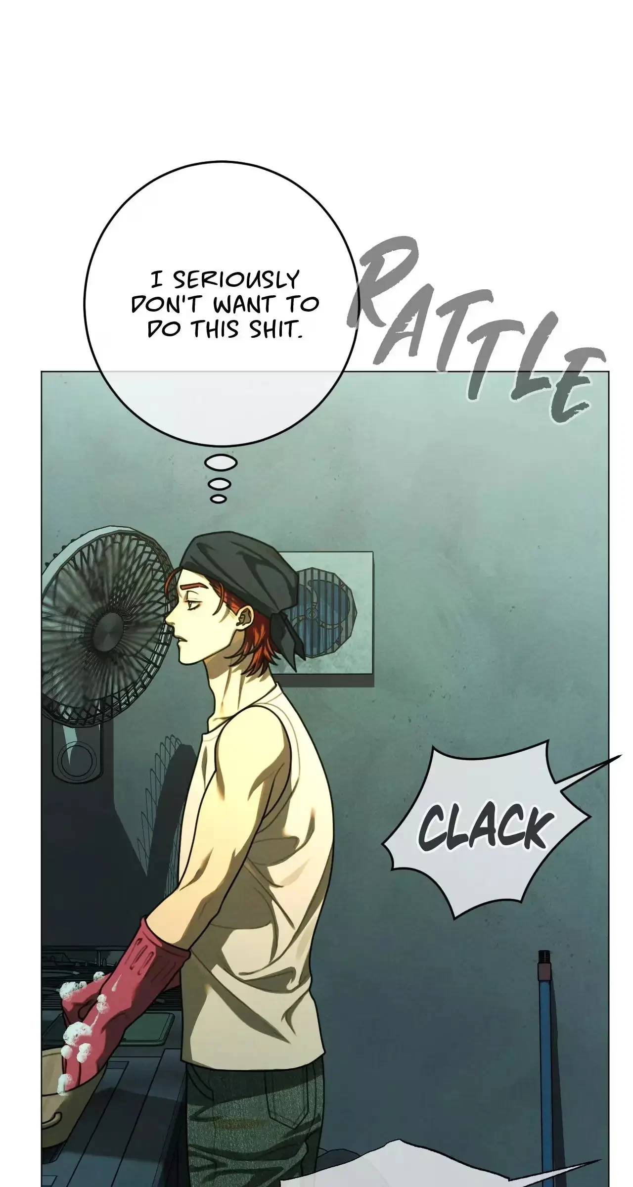 Chapter 78, page 30