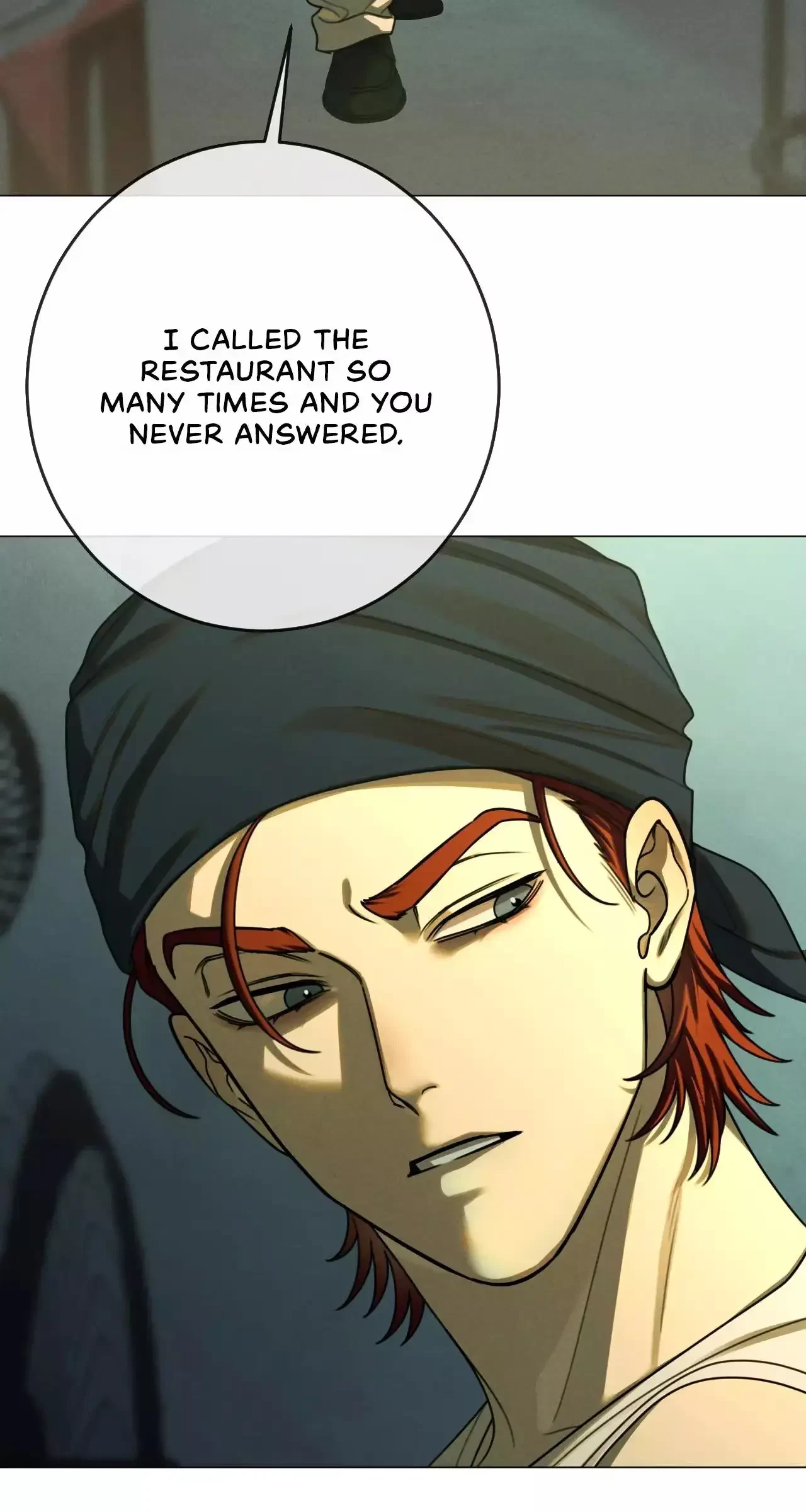Chapter 78, page 33