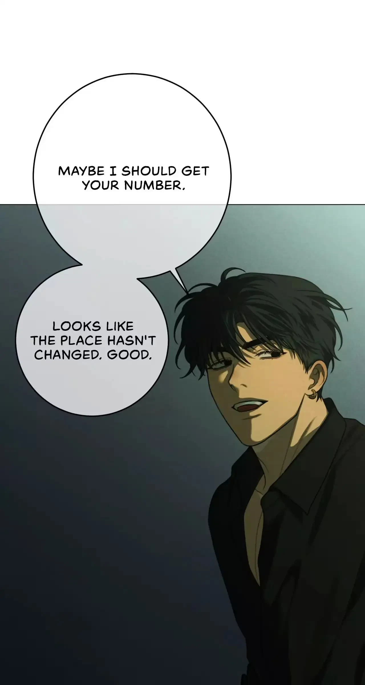 Chapter 78, page 34