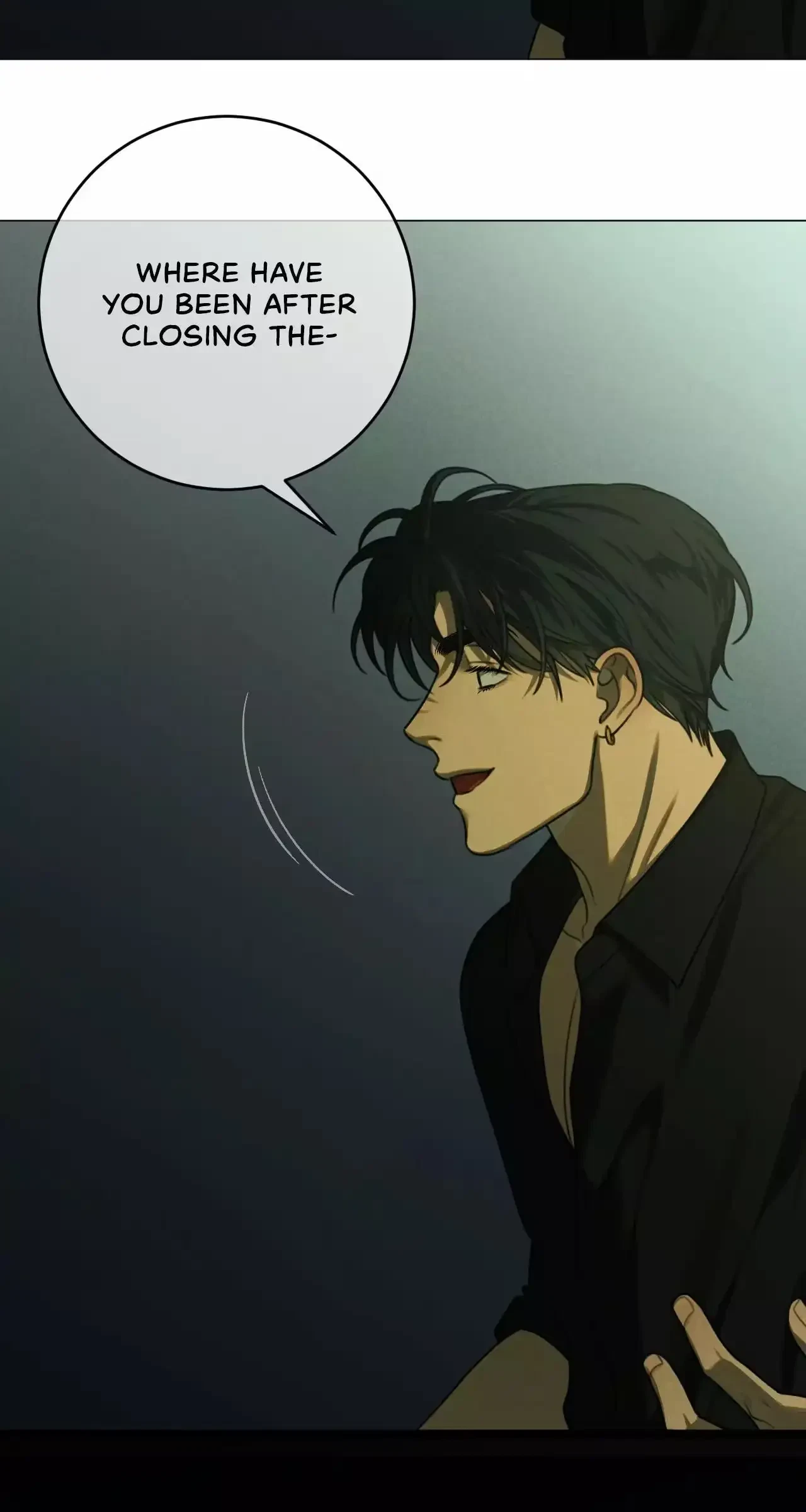 Chapter 78, page 35