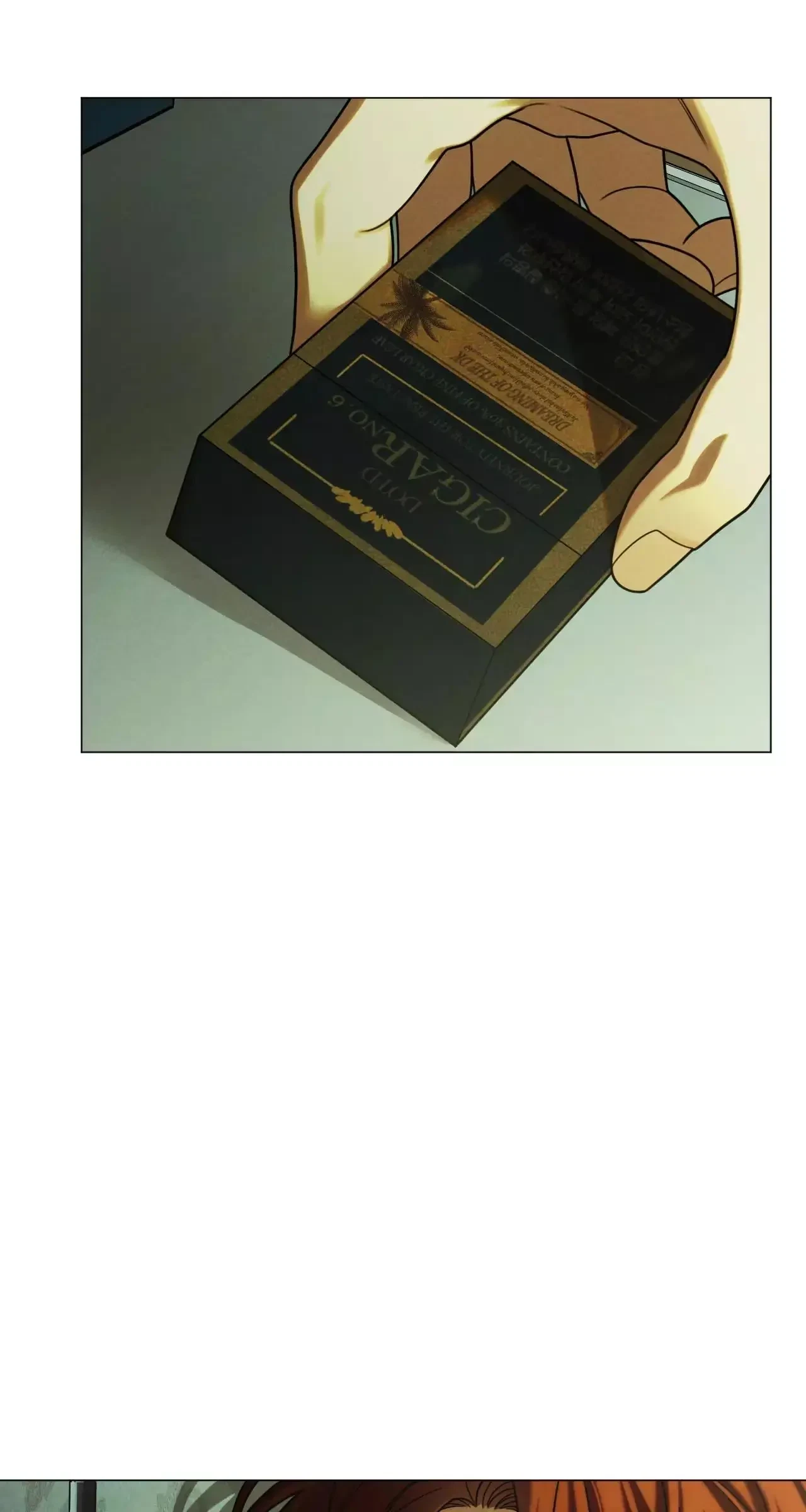 Chapter 78, page 4