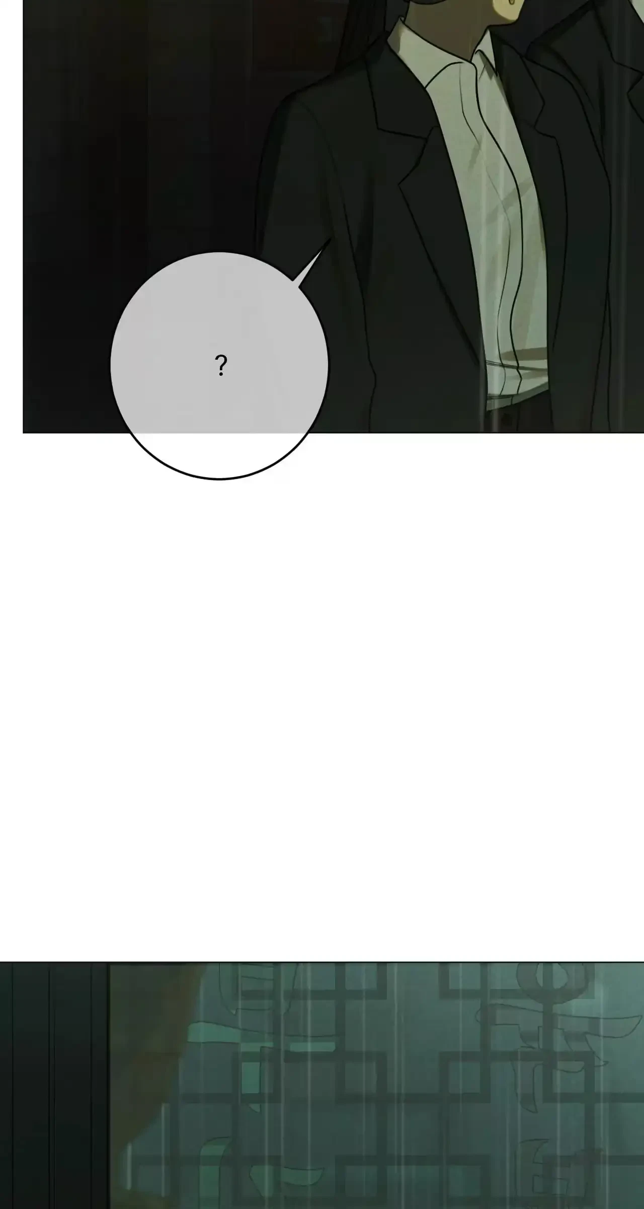 Chapter 78, page 48