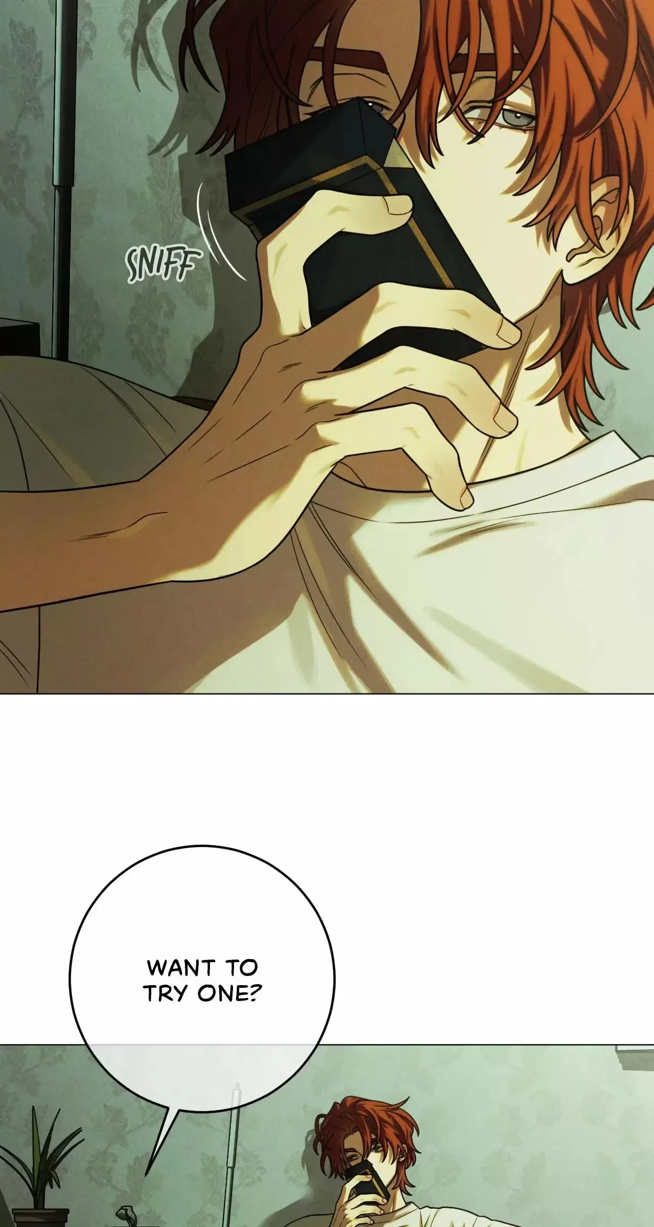 Chapter 78, page 5