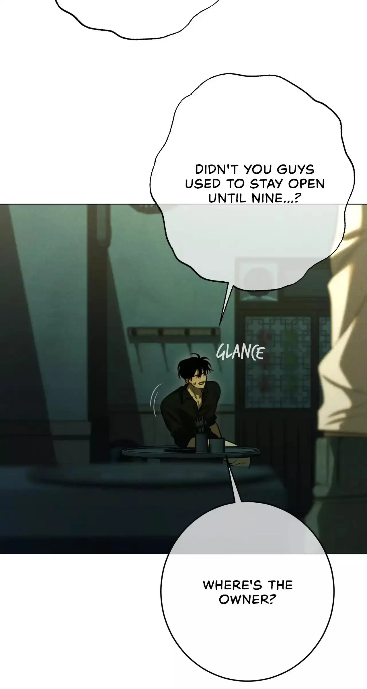 Chapter 78, page 52