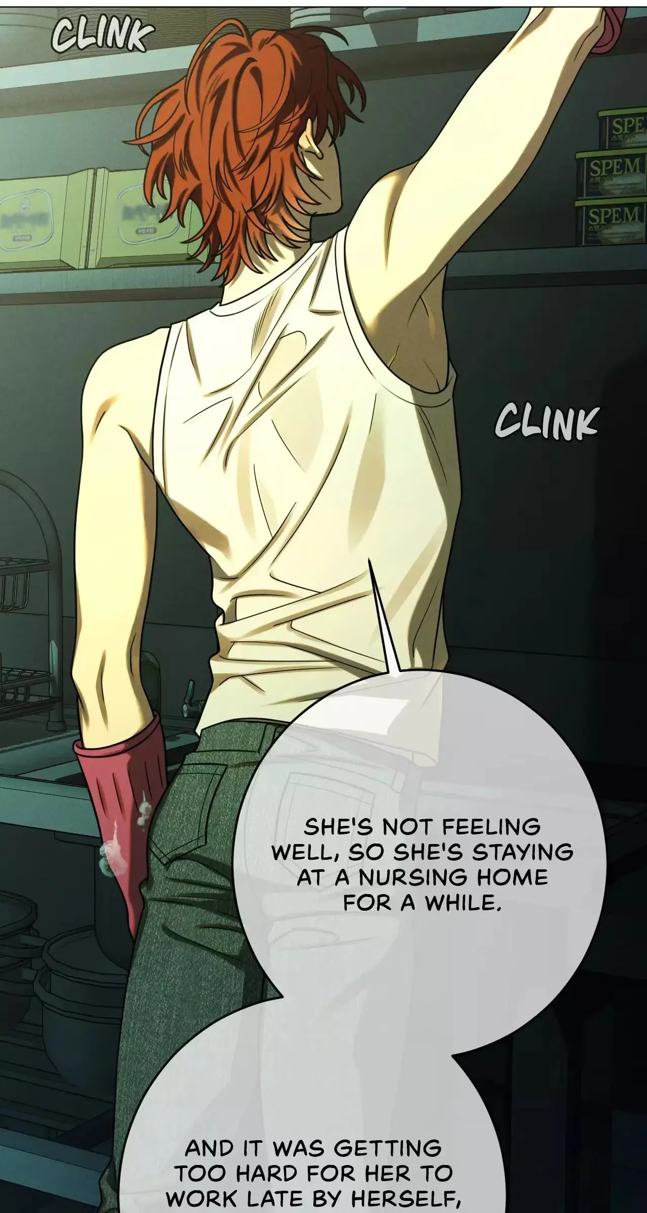 Chapter 78, page 53