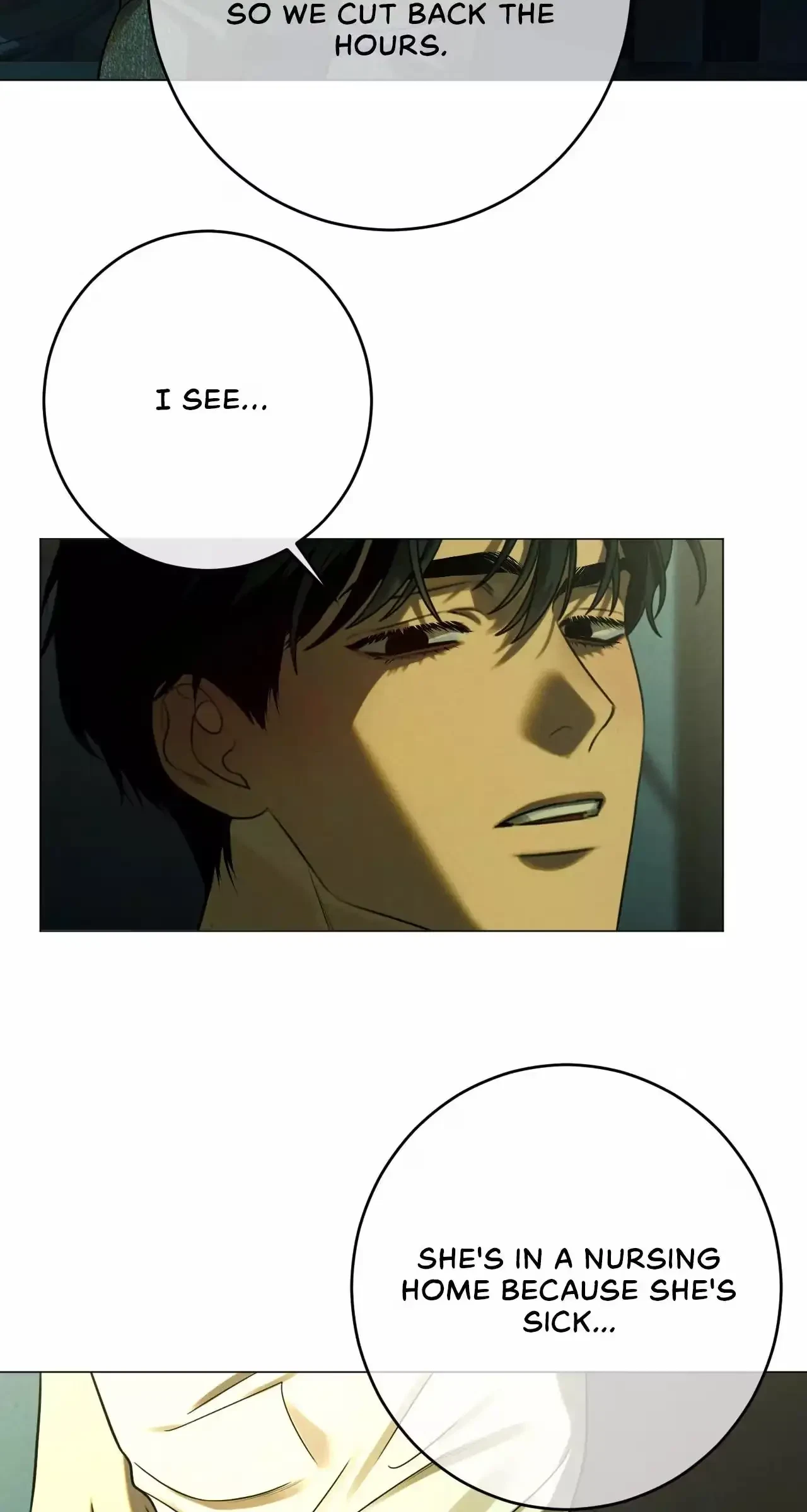 Chapter 78, page 54