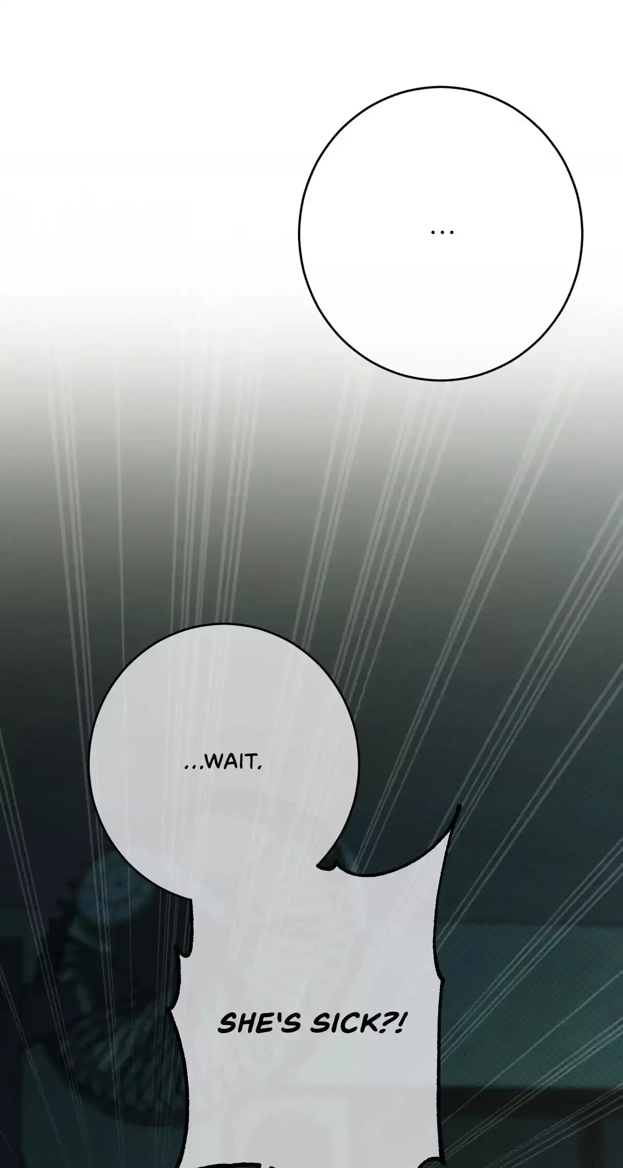 Chapter 78, page 56
