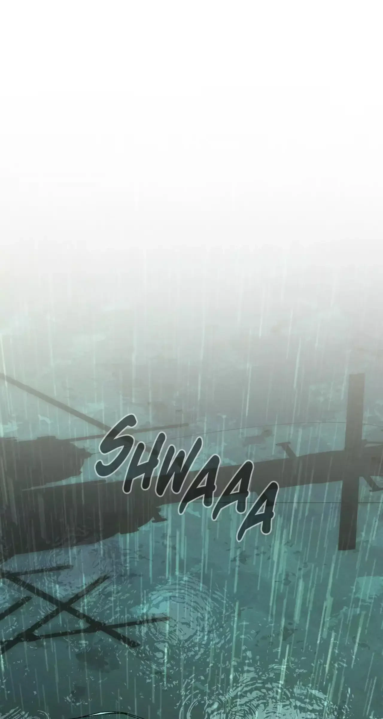 Chapter 78, page 59