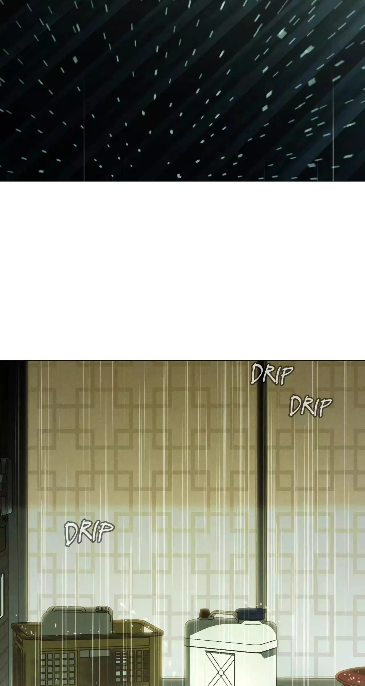Chapter 78, page 61