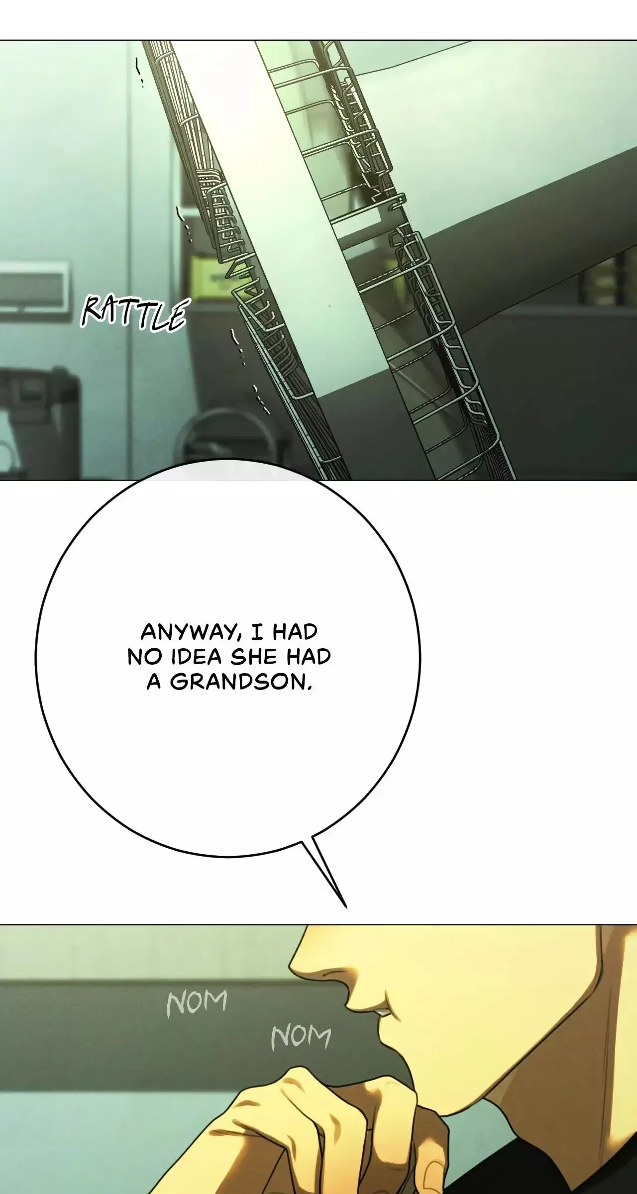 Chapter 78, page 63