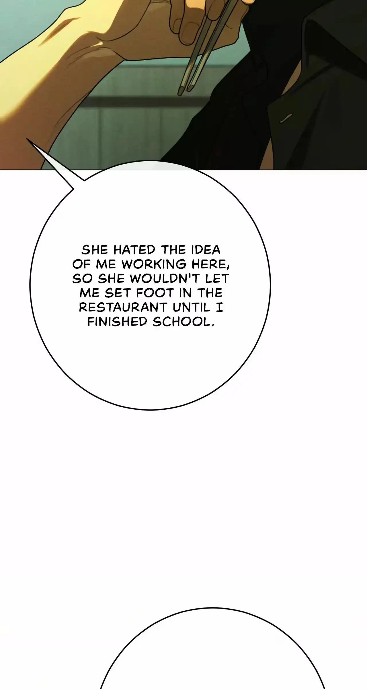 Chapter 78, page 64