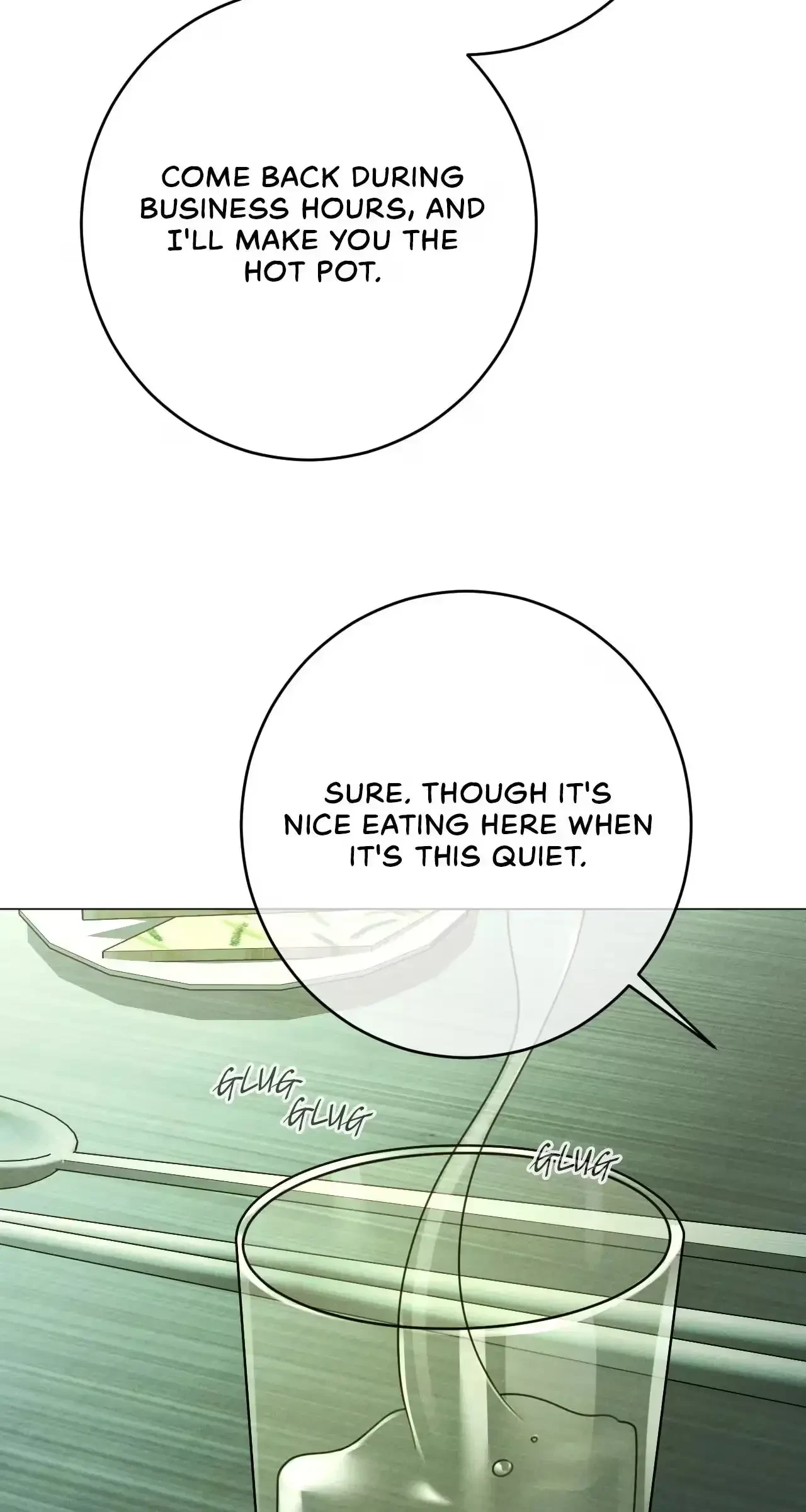 Chapter 78, page 66